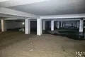 Nieruchomości komercyjne 1 196 m² Batumi, Gruzja