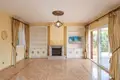Casa 4 habitaciones 223 m² Mijas, Španjolska
