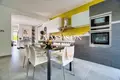 Casa 4 habitaciones 248 m² Tsada, Chipre
