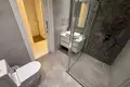 Квартира 2 спальни  муниципалитет Лимасол, Кипр