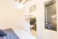 Apartamento 4 habitaciones 82 m² Milán, Italia