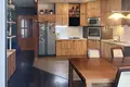 Stadthaus 5 zimmer 153 m² Riga, Lettland