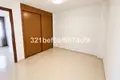4 bedroom apartment 130 m² Spain, Spain