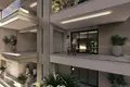 Appartement 2 chambres 111 m² Limassol, Chypre