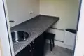 2 room house 90 m² Odesa, Ukraine