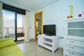 Apartamento 2 habitaciones 58 m² Torrelamata, Španjolska