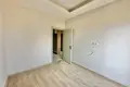 1 bedroom apartment 60 m² Mezitli, Turkey