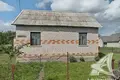 Дом 80 м² Батчинский сельский Совет, Беларусь