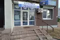 Gewerbefläche 58 m² in Minsk, Belarus