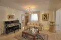Haus 3 Schlafzimmer 320 m² Kamares, Zypern