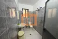 3 room apartment 70 m² in Bashkia Durres, Albania