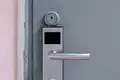 Квартира 5 комнат 108 м² в Тбилиси, Грузия
