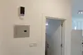 1 room studio apartment 60 m² Trikomo, Northern Cyprus