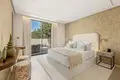 Villa 4 chambres  San Pedro Alcantara, Espagne
