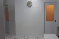 3 room apartment 50 m² in Batumi, Georgia