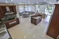Villa 7 chambres 785 m² Agios Tychonas, Chypre