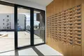 Mieszkanie 2 pokoi 59 m² Boreti, Czarnogóra