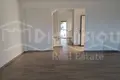 Casa 5 habitaciones 180 m² Chaniotis, Grecia
