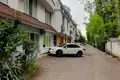 Dom 4 pokoi 190 m² Odessa, Ukraina
