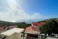 Villa 4 chambres 354 m² Budva, Monténégro