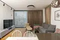 Wohnung 3 zimmer 78 m² Tel-Aviv, Israel