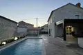 3 bedroom villa 130 m² Grad Porec, Croatia