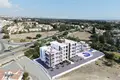 Квартира 3 комнаты 96 м² муниципалитет Пафос, Кипр