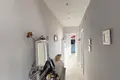4 bedroom house 277 m² Spain, Spain