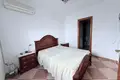 Haus 3 Schlafzimmer 125 m² Mijas, Spanien