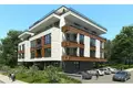 Appartement 3 chambres 86 m² Sofia, Bulgarie