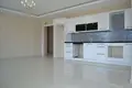 Wohnung 4 zimmer 135 m² Alanya, Türkei