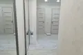 2 room apartment 56 m² Kobryn, Belarus