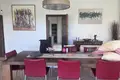 Maison 5 chambres 541 m² Espagne, Espagne