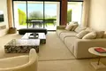 Maison 4 chambres 261 m² Benahavis, Espagne