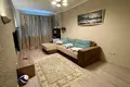 Wohnung 2 zimmer 60 m² Minsk, Belarus