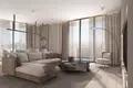 Квартира 2 комнаты 78 м² Дубай, ОАЭ