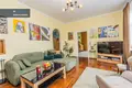 Maison 250 m² Kaunas, Lituanie