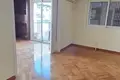 2 bedroom apartment 95 m² Municipality of Athens, Greece