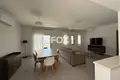 Квартира 3 спальни 180 м² в Гермасойе, Кипр
