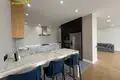 Wohnung 155 m² Minsk, Belarus