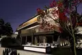 Villa de 6 chambres 355 m² Grad Opatija, Croatie