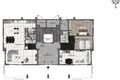 Wohnung 55 m² Oba, Türkei