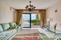 Квартира 3 спальни 129 м² Столив, Черногория
