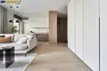 3 room apartment 66 m² Minsk, Belarus