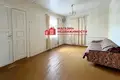 4 room apartment 65 m² Hrodna, Belarus