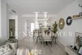 4-Zimmer-Villa 110 m² Murcia, Spanien