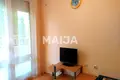 Mieszkanie 2 pokoi 56 m² Nesebyr, Bułgaria