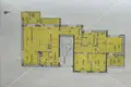 Квартира 4 комнаты 105 м² Город Загреб, Хорватия