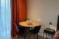 1 bedroom apartment 37 m² Batumi, Georgia