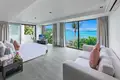 6 bedroom villa 2 280 m² Pa Khlok, Thailand